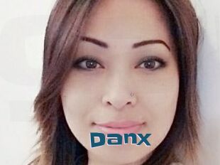 Danx