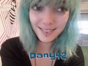 Dany42