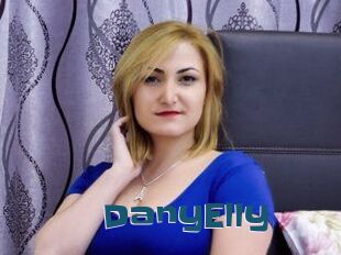 DanyElly