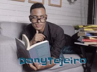 DanyTejeiro