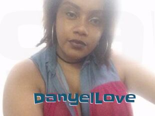 DanyelLove