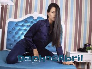 DaphneAbril