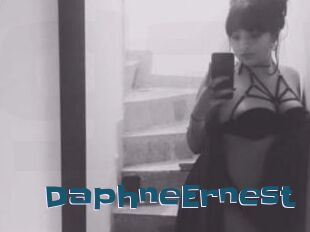 DaphneErnest