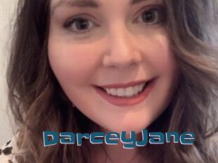 DarceyJane