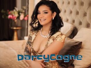 DarcyCogne