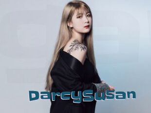 DarcySusan