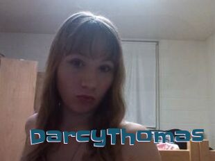 DarcyThomas
