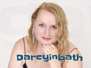 Darcyinbath