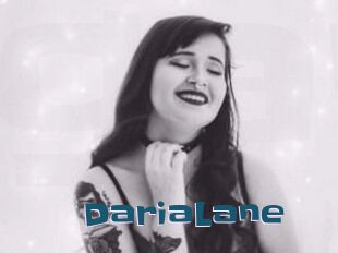 Daria_Lane
