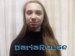 DariaRouse
