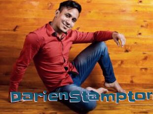 DarienStampton