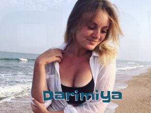 Darimiya