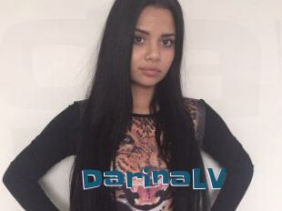 Darina_LV