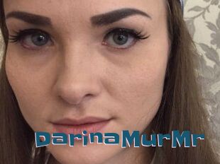 DarinaMurMr