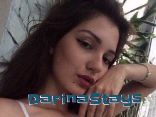 DarinaStays