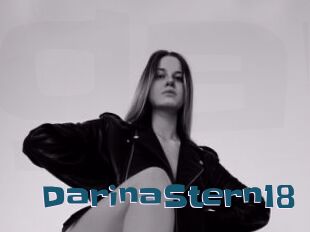 DarinaStern18