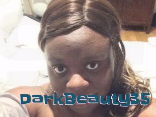 DarkBeauty35