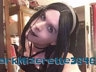 DarkMizerette3646