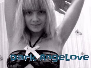 Dark_AngeLove