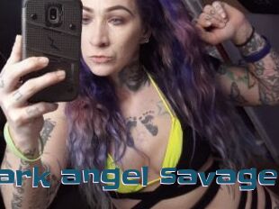 Dark_angel_savage