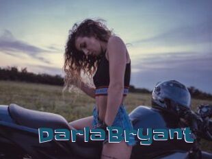 DarlaBryant Gang Bangs