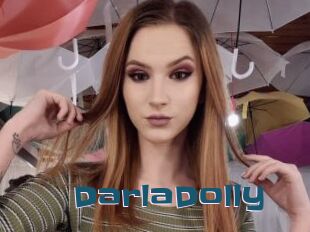 DarlaDolly