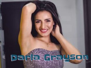 Darla_Grayson