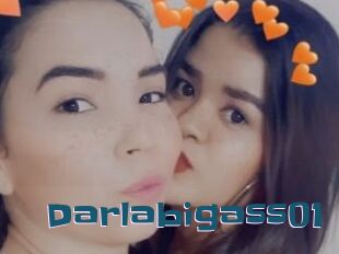 Darlabigass01