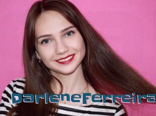 DarleneFerreira Gang Bangs