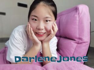 DarleneJones