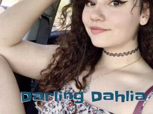 Darling_Dahlia
