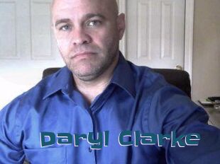Daryl_Clarke