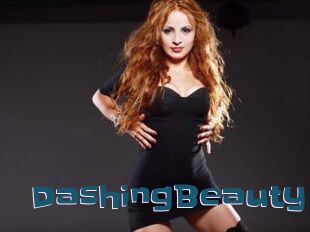 DashingBeauty