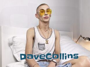 DaveCollins