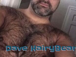 Dave_HairyBear