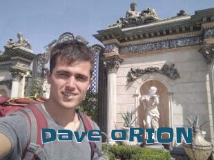 Dave_oRION