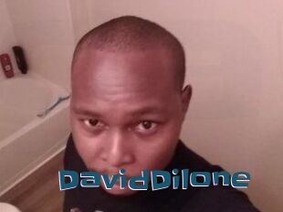 David_Dilone