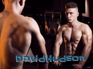 DavidHudson