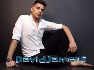 DavidJamens