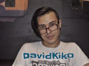 DavidKiko