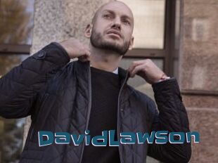 DavidLawson