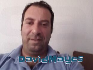David_Mayes