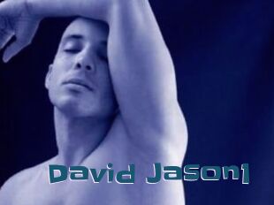 David_Jason1