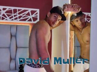 David_Muller