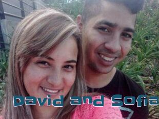 David_and_Sofia
