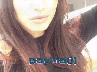 Davina01