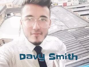 Davy_Smith