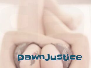 DawnJustice