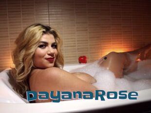 DayanaRose