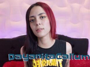 DayanitaCallum